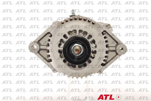 ATL Autotechnik L 81 220 Generator